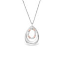 Clogau Tree of Life Pendant