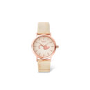 Clogau Tree of Life Watch