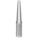 Clinique High Impact Lash Amplifying Serum 3ml