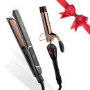 Day & Night Giftset