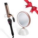 Curler Giftset