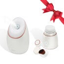 Ultimate Glow Giftset