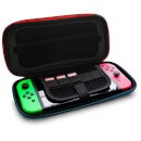 Stealth Premium Travel Kit for Nintendo Switch/Switch Lite