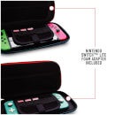 Stealth Premium Travel Kit for Nintendo Switch/Switch Lite
