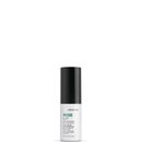 بخاخ البودرة رايز أب من Joico بحجم 9 جم