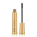 Honey Bloom Moisture Drench Lipstick and Stay Perfect Mascara Duo