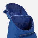 Joules Kids' Character Backpack - Blueshark - One Size