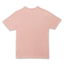 Transformers Unisex T-Shirt - Pink Acid Wash