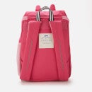 Joules Kids' Character Backpack - Pink Unicorn - One Size