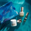 La Mer Replenishing Discovery Collection