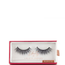 Lola's Lashes x Liberty Hybrid Magnetic Kit - After Party
