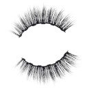 Lola's Lashes x Liberty Hybrid Magnetic Kit - Red Carpet to After Party