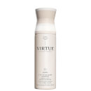 VIRTUE 6-in-1 Hairspray 68g