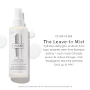 dpHUE Color Fresh The Leave-in Mist 200ml