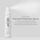 dpHUE Color Fresh Thermal Protection Spray 160ml