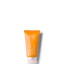 Kate Somerville Exfoliate Resurfacing Body Scrub Deluxe 15ml