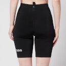 Marc Jacobs Women's The Sport Shorts - Black
