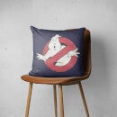 Ghostbusters Afterlife Cushion