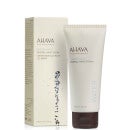 AHAVA Face and Body Mineral Bundle