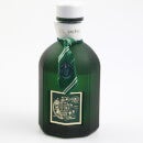 Harry Potter Slytherin Premium Reed Diffuser