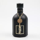 Harry Potter Death Eater Premium Reed Diffuser
