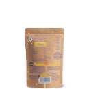 Organic Panela Sugar (Raw Dried Cane Juice) 120g