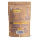 Organic Panela Sugar (Raw Dried Cane Juice) 120g