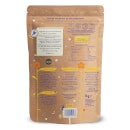 Organic Panela Sugar (Raw Dried Cane Juice) 1kg