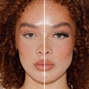 Doll Beauty Eva Faux Mink Lashes