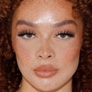 Doll Beauty Eva Faux Mink Lashes