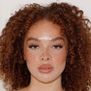 Doll Beauty Stephanie Faux Mink Lashes