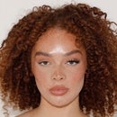 Doll Beauty Stephanie Faux Mink Lashes