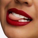 Матовая помада для губ MAC Retro Matte Lipstick, 3 г (различные оттенки)