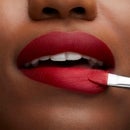 MAC Retro Matte Lipstick 3g (Various Shades)
