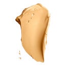 Glo Skin Beauty C-Shield Anti-Pollution Moisture Tint 50ml (Various Shades)
