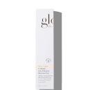 Glo Skin Beauty C-Shield Anti-Pollution Moisture Tint 50ml (Various Shades)