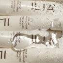 ILIA Lip Wrap Reviving Balm 7ml