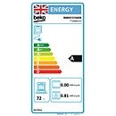 Bbrif22300x outlet