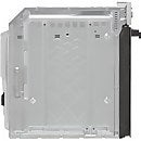 Beko AeroPerfect RecycledNet BBRIF22300X Built In Electric Single