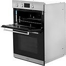 idd6340ix double oven bi