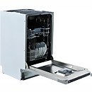beko dis16r10 slimline dishwasher