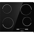 Hisense outlet ceramic hob