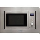 Hoover H MICROWAVE 100 HM20GX Built In Microwave With Grill