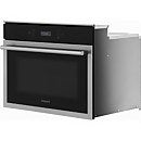 Mp676ixh hotpoint hotsell