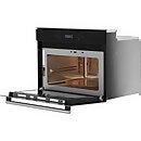Hotpoint class sale 6 mp676ixh