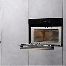 Hotpoint class 6 shop mp676ixh