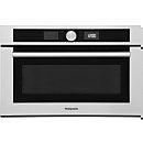 Md454ixh hotpoint discount