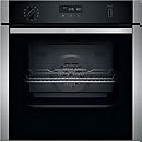 Neff outlet n50 b6ach7hh0b