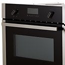 N50 c1amg84n0b hot sale