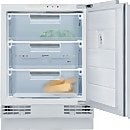 Neff n50 discount g4344xff0g